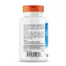 Doctor's Best Glucosamine Chondroitin MSM with Optimsm (120 Capsules)