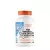 Doctor's Best High Abs. Curcumin From Turmeric Root + C3  (120 Tablets)
