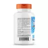 Doctor's Best High Abs. Curcumin From Turmeric Root + C3  (120 Tablets)