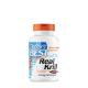 Doctor's Best Real Krill 350 mg (60 Softgels)