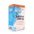 Doctor's Best SAM-E 200 mg  (60 Tablets)