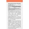 Doctor's Best SAM-E 200 mg  (60 Tablets)