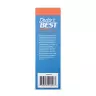 Doctor's Best SAM-E 200 mg  (60 Tablets)