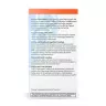 Doctor's Best SAM-E 200 mg  (60 Tablets)