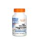 Doctor's Best High Absorption Magnesium 100 mg (120 Tablets)