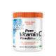 Doctor's Best Pure Vitamin C Powder With Quali-C  (250 g)