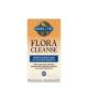 Garden of Life Flora Cleanse  (60 Capsule)