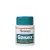 Himalaya Gasex (100 Tablets)
