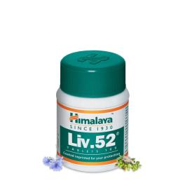 Himalaya Liv.52 DS (60 Tablets)