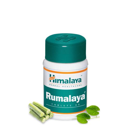 Himalaya Rumalaya Forte (60 Tablets)