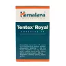 Himalaya Tentex Royal (60 Capsules)
