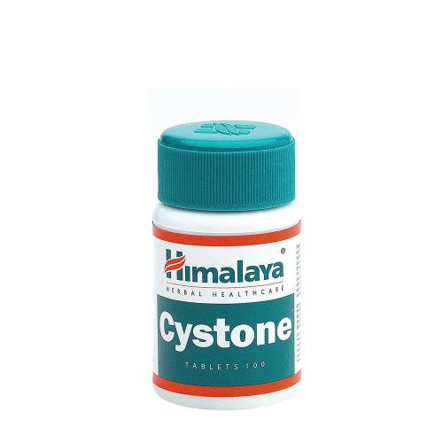 Himalaya Cystone  (100 Tablets)