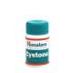 Himalaya Cystone  (100 Tablets)