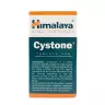 Himalaya Cystone  (100 Tablets)