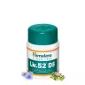 Himalaya Liv.52 DS (60 Tablets)