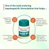 Himalaya Liv.52 DS (60 Tablets)