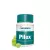 Himalaya Pilex (100 Tablets)