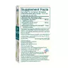 Himalaya Organic Ashwagandha  (60 Caplets)