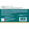 Himalaya Koflet-H  (12 lozenges, Lemon)