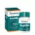 Himalaya Septilin (100 Tablets)
