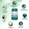 Himalaya Septilin (100 Tablets)