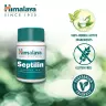 Himalaya Septilin (100 Tablets)