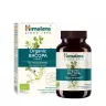 Himalaya Organic Bacopa (60 Capsules)
