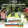 Himalaya Multipurpose Cream  (20 g)