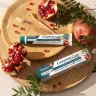 Himalaya Complete Care Toothpaste (75 ml)