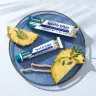 Himalaya Sparkly White Toothpaste (75 ml)
