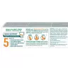 Himalaya Mint Fresh Toothpaste  (75 ml)
