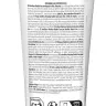 Himalaya Botanique Kids Toothpaste  (80 g, Bubblegum)
