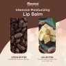 Himalaya Lip Balm (4,5 g, Cacao Butter)