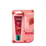 Himalaya Lip Balm (10 g, Strawberry)
