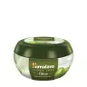 Himalaya Extra Nourishing Olive Skin Cream  (150 ml, Olive)