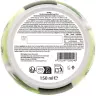 Himalaya Extra Nourishing Olive Skin Cream  (150 ml, Olive)