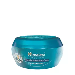 Himalaya Intensive Moisturizing Skin Cream (50 ml)