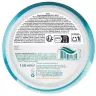Himalaya Intensive Moisturizing Skin Cream (50 ml)