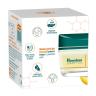 Himalaya Dark Spot Clearing Curcuma Turmeric Cream (50 g, Curcuma)