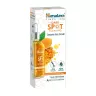 Himalaya Dark Spot Clearing Curcuma Face Serum (30 ml, Curcuma)