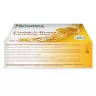 Himalaya Cream Honey Nourishing Soap  (75 g)