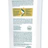 Himalaya Volume Thickness Shampoo  (400 ml, Coconut)