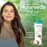 Himalaya Volume Thickness Shampoo  (400 ml, Coconut)