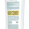 Himalaya Repair Regenerate Shampoo  (400 ml)