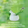 Himalaya Repair Regenerate Shampoo  (400 ml)