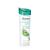 Himalaya Anti-dandruff Shampoo  (400 ml, Tea Tree – Aloe Vera)