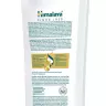 Himalaya Anti-hair Fall Shampoo  (400 ml, Castor – Caffeine)