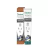 Himalaya Botanique Whitening Antiplaque Mint Toothpaste (75 ml, Mint)