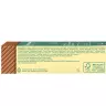 Himalaya Botanique Neem Pomegranate Toothpaste  (75 ml, Neem & Pomegranate)