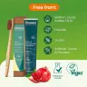 Himalaya Botanique Neem Pomegranate Toothpaste  (75 ml, Neem & Pomegranate)